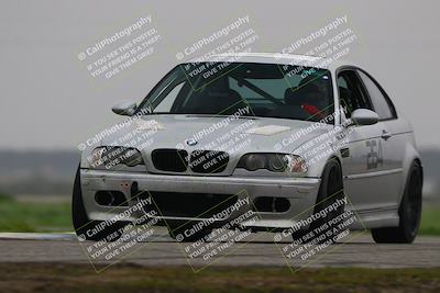 media/Jan-24-2026-Speed Ventures (Sat) [[516b58eadb]]/Orange/Session 1 (Sweeper)/